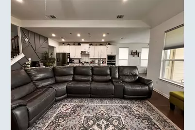 4444 Arques Avenue, Round Rock, TX 78681 - Photo 6