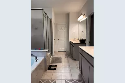 4444 Arques Avenue, Round Rock, TX 78681 - Photo 12