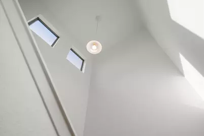 2104 Cullen Avenue #7-204, Austin, TX 78757 - Photo 18