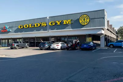 2104 Cullen Avenue #7-204, Austin, TX 78757 - Photo 38