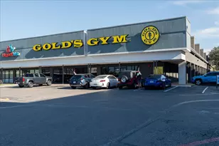 2104 Cullen Ave, Austin, TX 78757 - Photo 38