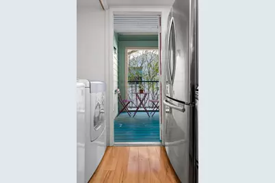 2104 Cullen Avenue #7-204, Austin, TX 78757 - Photo 12