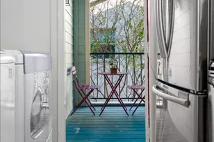 2104 Cullen Ave, Austin, TX 78757 - Photo 12