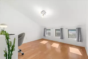 2104 Cullen Ave, Austin, TX 78757 - Photo 24