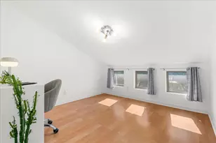 2104 Cullen Ave, Austin, TX 78757 - Photo 24