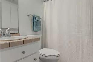 2104 Cullen Ave, Austin, TX 78757 - Photo 14