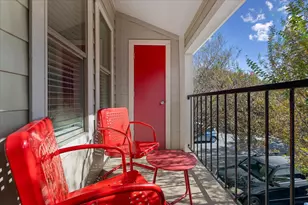 2104 Cullen Ave, Austin, TX 78757 - Photo 4