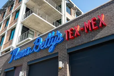 2104 Cullen Avenue #7-204, Austin, TX 78757 - Photo 36