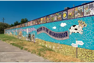 2104 Cullen Avenue #7-204, Austin, TX 78757 - Photo 32