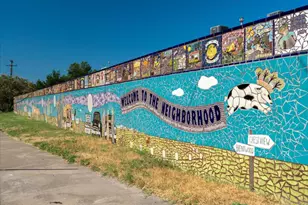 2104 Cullen Ave, Austin, TX 78757 - Photo 32