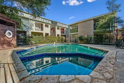 2104 Cullen Avenue #7-204, Austin, TX 78757 - Photo 28
