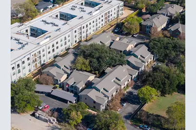 2104 Cullen Avenue #7-204, Austin, TX 78757 - Photo 30