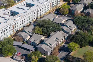 2104 Cullen Ave, Austin, TX 78757 - Photo 30