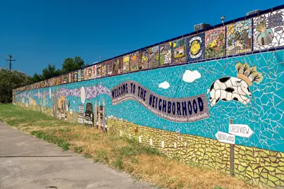 2104 Cullen Avenue #7-204, Austin, TX 78757 - Photo 32