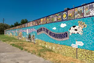 2104 Cullen Ave, Austin, TX 78757 - Photo 32