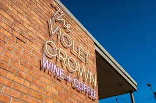 2104 Cullen Ave, Austin, TX 78757 - Photo 30