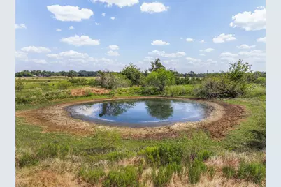 3252 County Road 328, Caldwell, TX 77836 - Photo 28