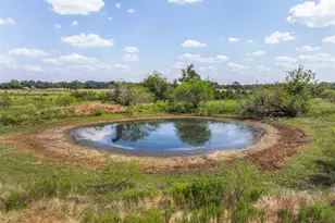 3252 Co Rd 328, Caldwell, TX 77836 - Photo 28