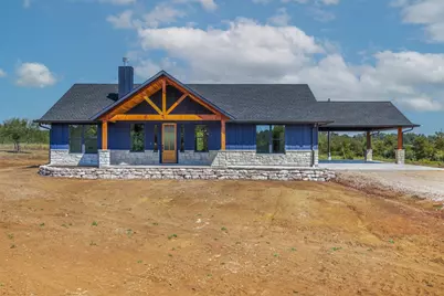 3252 County Road 328, Caldwell, TX 77836 - Photo 32