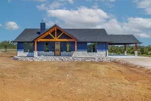 3252 Co Rd 328, Caldwell, TX 77836 - Photo 32