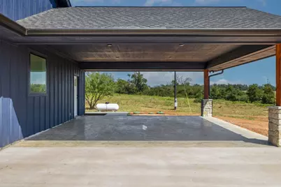 3252 County Road 328, Caldwell, TX 77836 - Photo 30