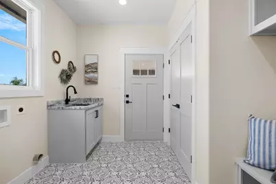 3252 County Road 328, Caldwell, TX 77836 - Photo 14