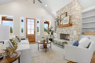 3252 Co Rd 328, Caldwell, TX 77836 - Photo 8