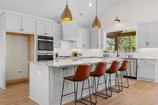 3252 Co Rd 328, Caldwell, TX 77836 - Photo 12