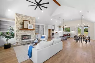 3252 Co Rd 328, Caldwell, TX 77836 - Photo 4