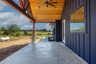 3252 Co Rd 328, Caldwell, TX 77836 - Photo 24