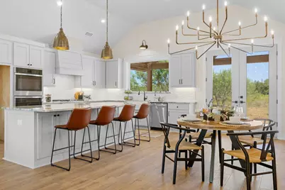 3252 County Road 328, Caldwell, TX 77836 - Photo 10