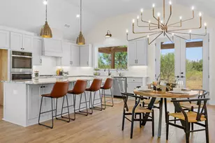 3252 Co Rd 328, Caldwell, TX 77836 - Photo 10