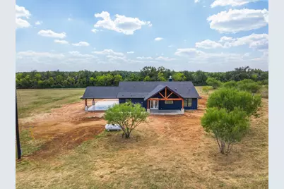 3252 County Road 328, Caldwell, TX 77836 - Photo 26