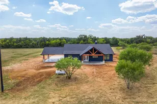 3252 Co Rd 328, Caldwell, TX 77836 - Photo 26
