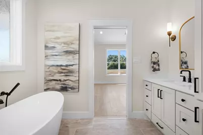 3252 County Road 328, Caldwell, TX 77836 - Photo 18