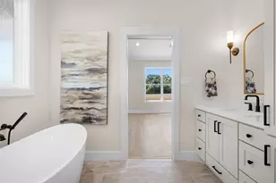 3252 Co Rd 328, Caldwell, TX 77836 - Photo 18