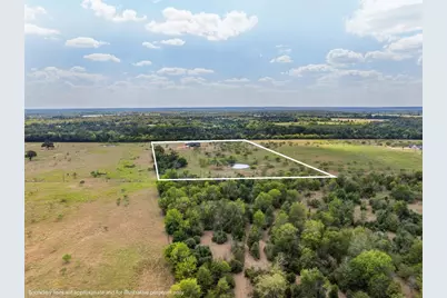 3252 County Road 328, Caldwell, TX 77836 - Photo 38