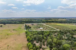 3252 Co Rd 328, Caldwell, TX 77836 - Photo 38