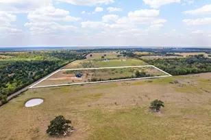 3252 Co Rd 328, Caldwell, TX 77836 - Photo 2