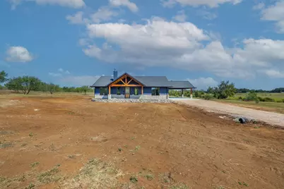 3252 County Road 328, Caldwell, TX 77836 - Photo 34