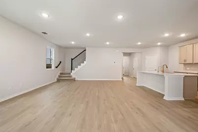 429 Carr Drive, Liberty Hill, TX 78642 - Photo 12