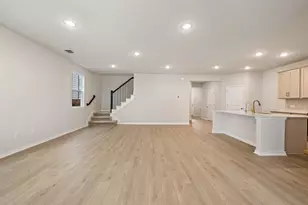 429 Carr Dr, Liberty Hill, TX 78642 - Photo 12