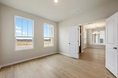429 Carr Drive, Liberty Hill, TX 78642 - Photo 6