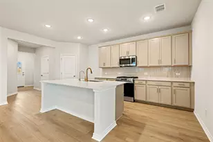 429 Carr Dr, Liberty Hill, TX 78642 - Photo 16