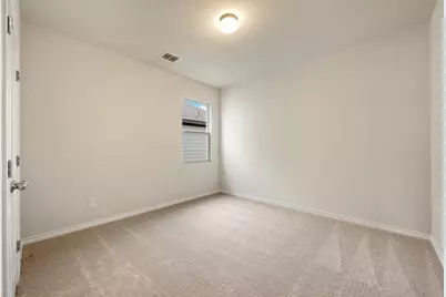 429 Carr Drive, Liberty Hill, TX 78642 - Photo 30