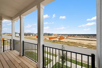 429 Carr Drive, Liberty Hill, TX 78642 - Photo 32