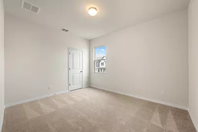 429 Carr Drive, Liberty Hill, TX 78642 - Photo 34