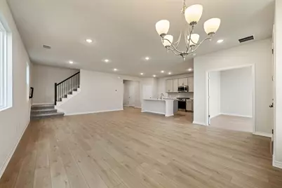 429 Carr Drive, Liberty Hill, TX 78642 - Photo 10