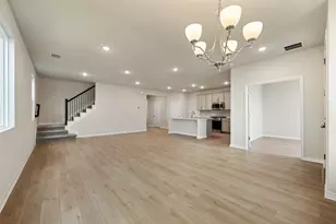 429 Carr Dr, Liberty Hill, TX 78642 - Photo 10