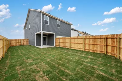 429 Carr Drive, Liberty Hill, TX 78642 - Photo 38